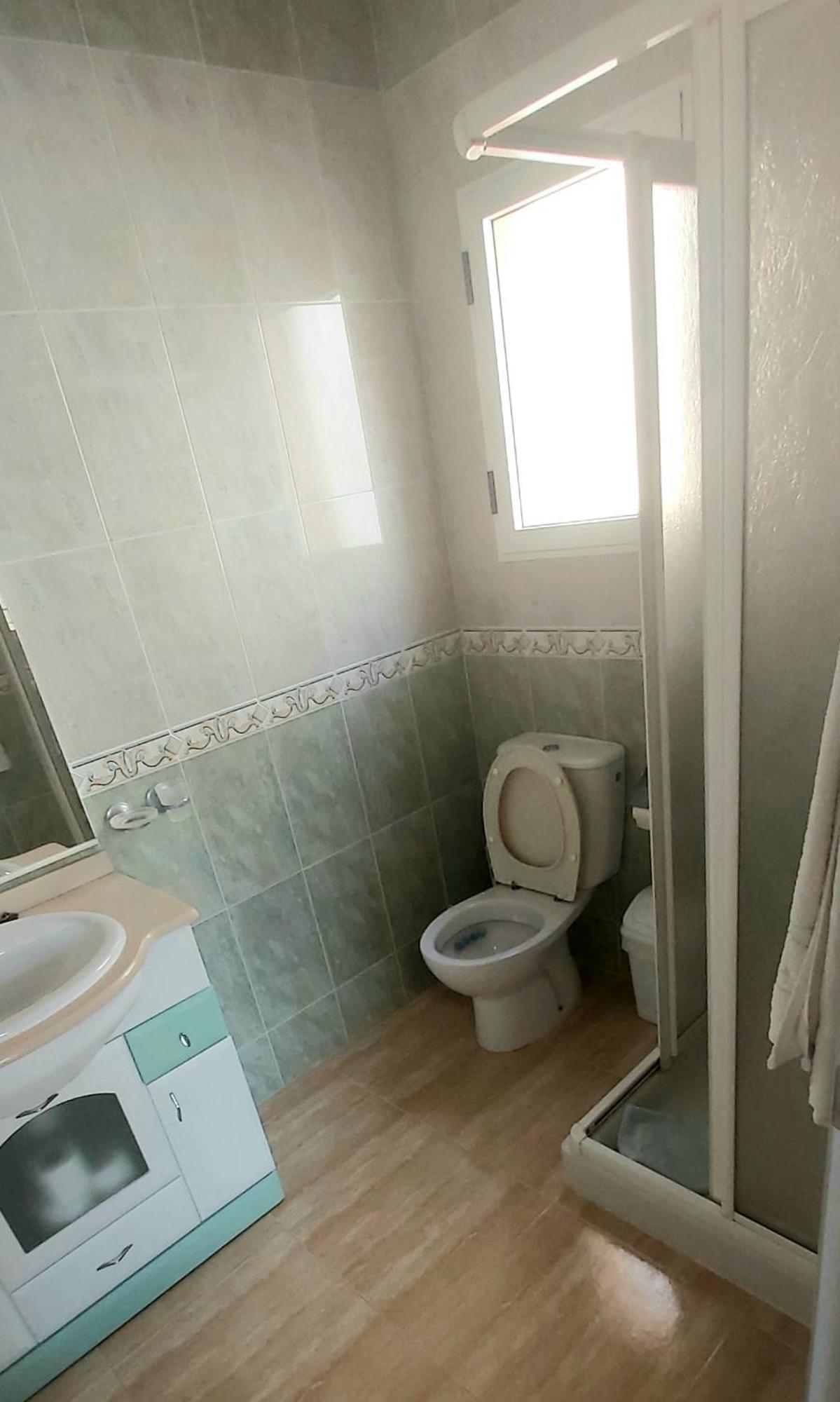 Hotel La Oficina سان ميجيل دي ساليناس الغرفة الصورة
