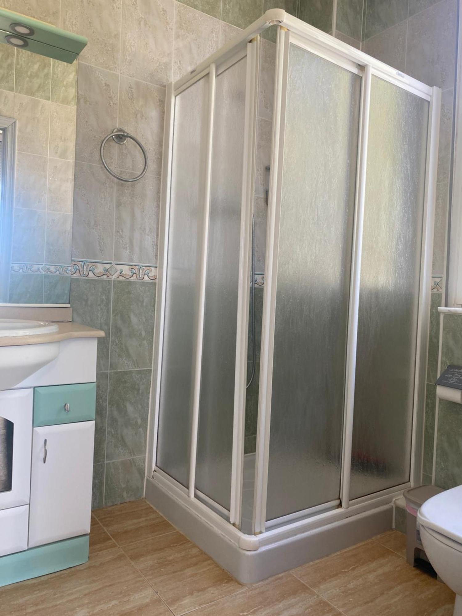 Hotel La Oficina سان ميجيل دي ساليناس المظهر الخارجي الصورة